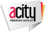 acity-logo
